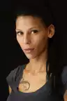avatar fallback