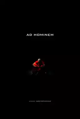 Ad Hominem