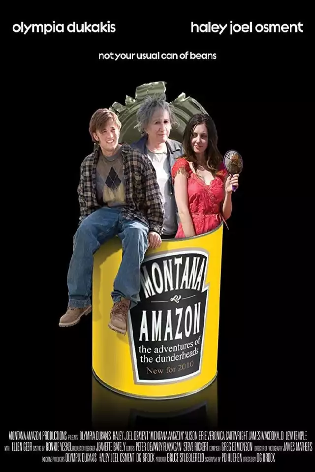 movie vertical poster fallback