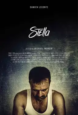 Stella