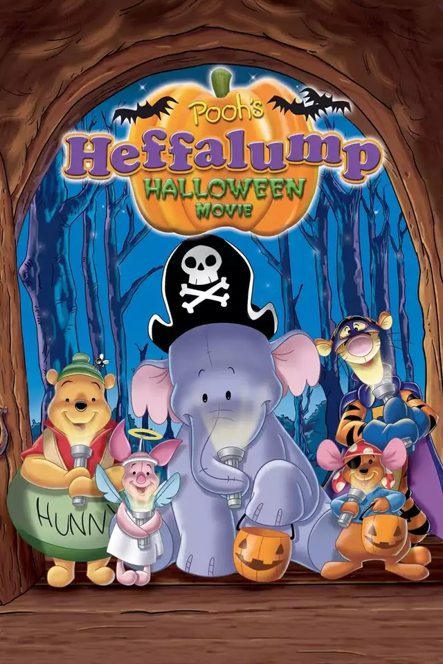 movie vertical poster fallback