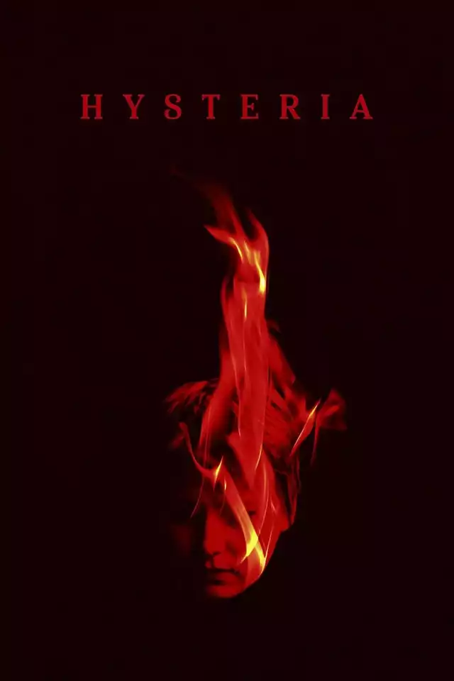 movie vertical poster fallback