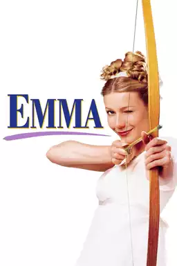 Emma