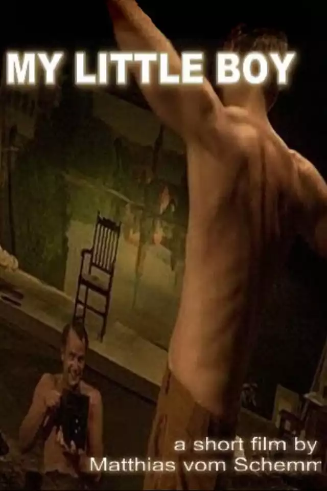 movie vertical poster fallback