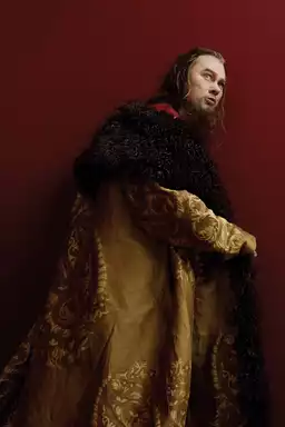 Mussorgsky: Boris Godunov