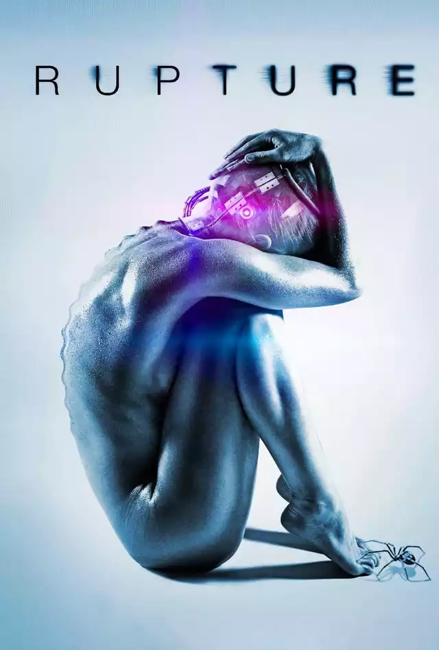 movie vertical poster fallback