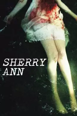 Sherry Ann