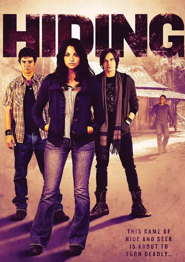 movie vertical poster fallback