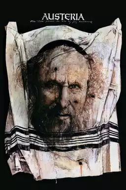 Austeria