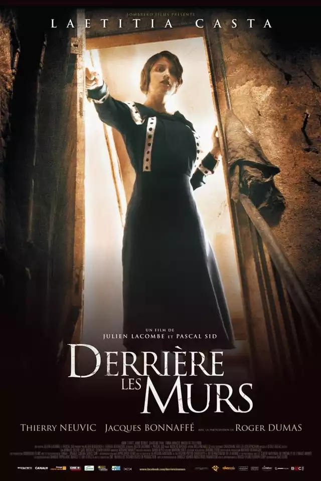 movie vertical poster fallback