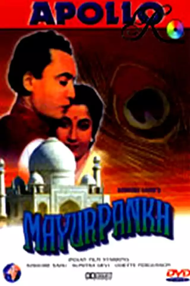 movie vertical poster fallback