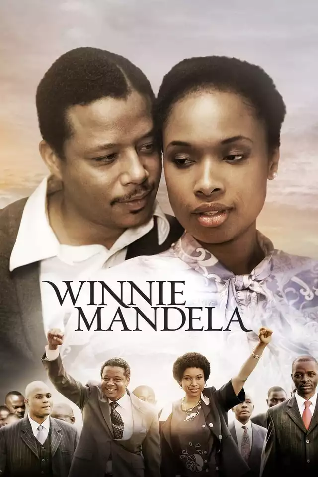 movie vertical poster fallback