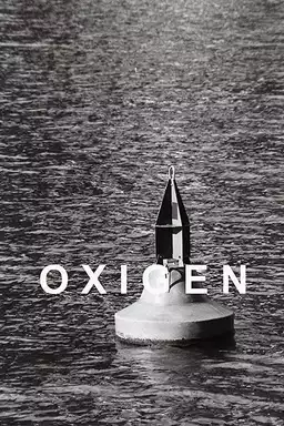 Oxygen