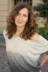 avatar fallback