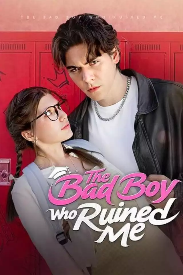 movie vertical poster fallback