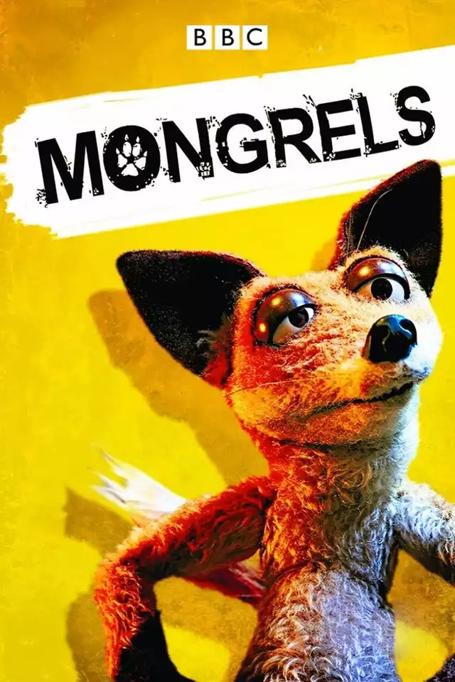 movie vertical poster fallback