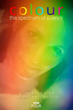 Colour: The Spectrum of Science