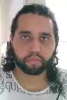 avatar fallback