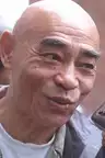 avatar fallback