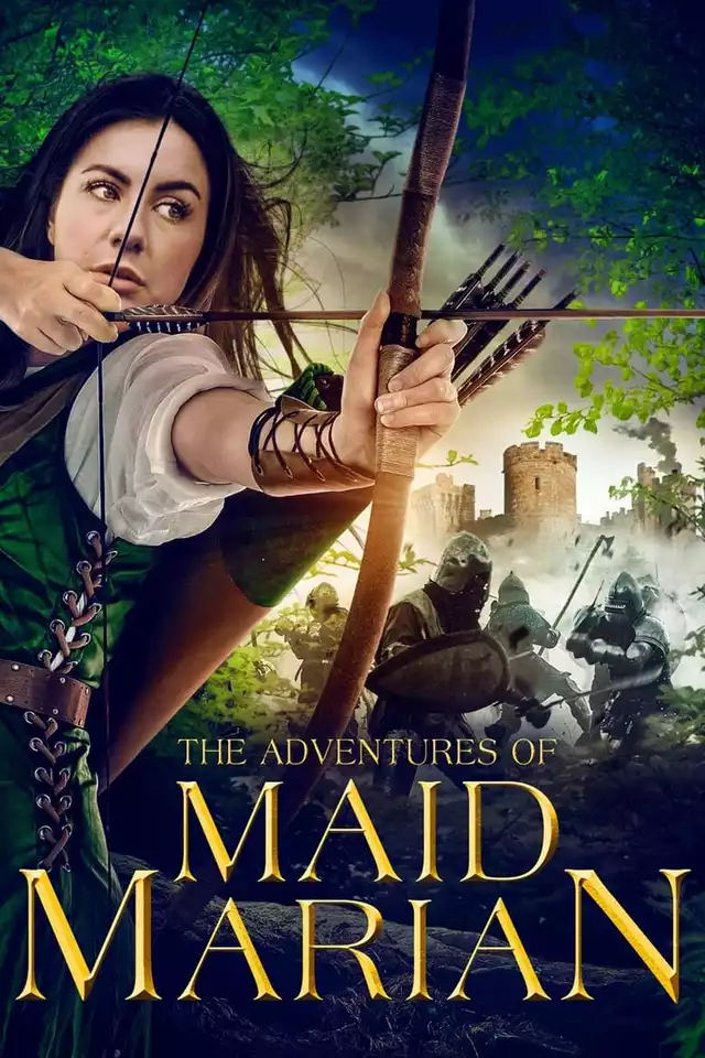 movie vertical poster fallback