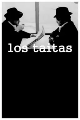 Los Taitas