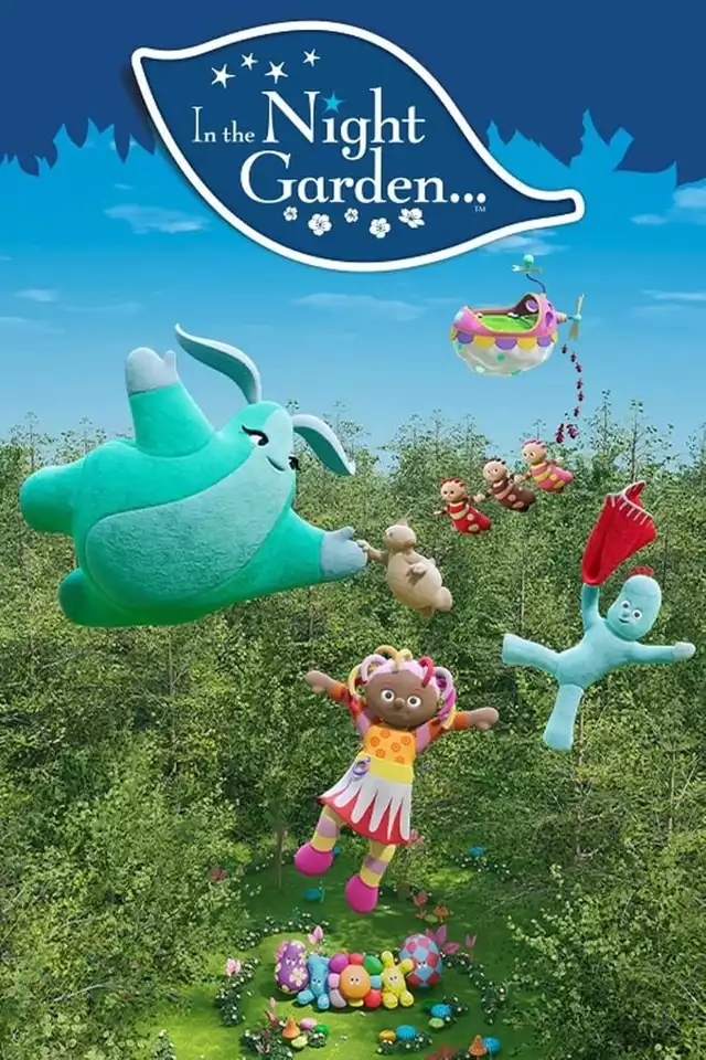 movie vertical poster fallback