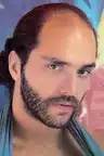 avatar fallback
