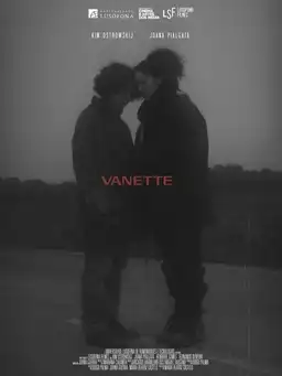 Vanette