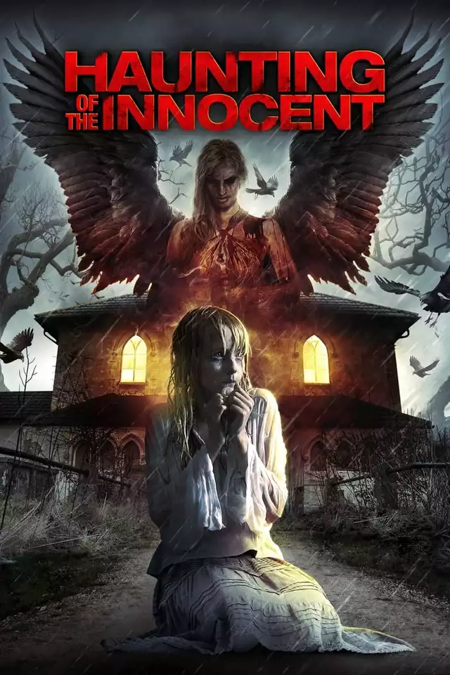 movie vertical poster fallback