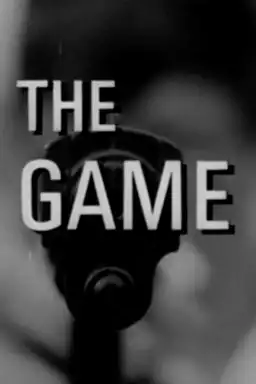 The Game