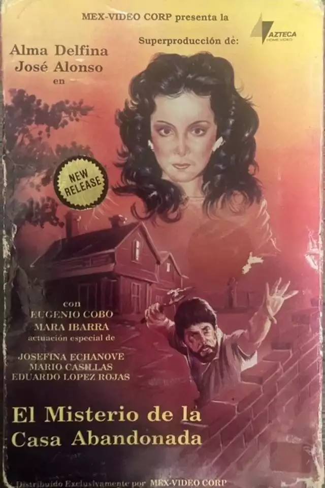 movie vertical poster fallback