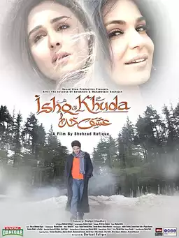 Ishq Khuda