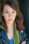 avatar fallback