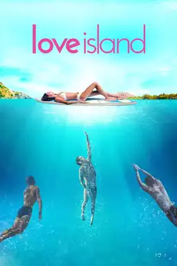 movie Love Island