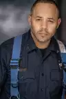 avatar fallback