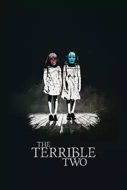 The Terrible Two