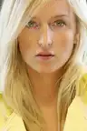 avatar fallback