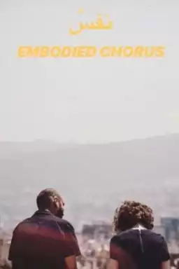 Embodied Chorus