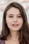avatar fallback
