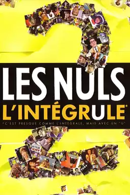 Integrule 2 - Dummies