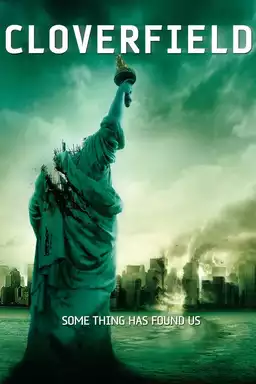 Cloverfield