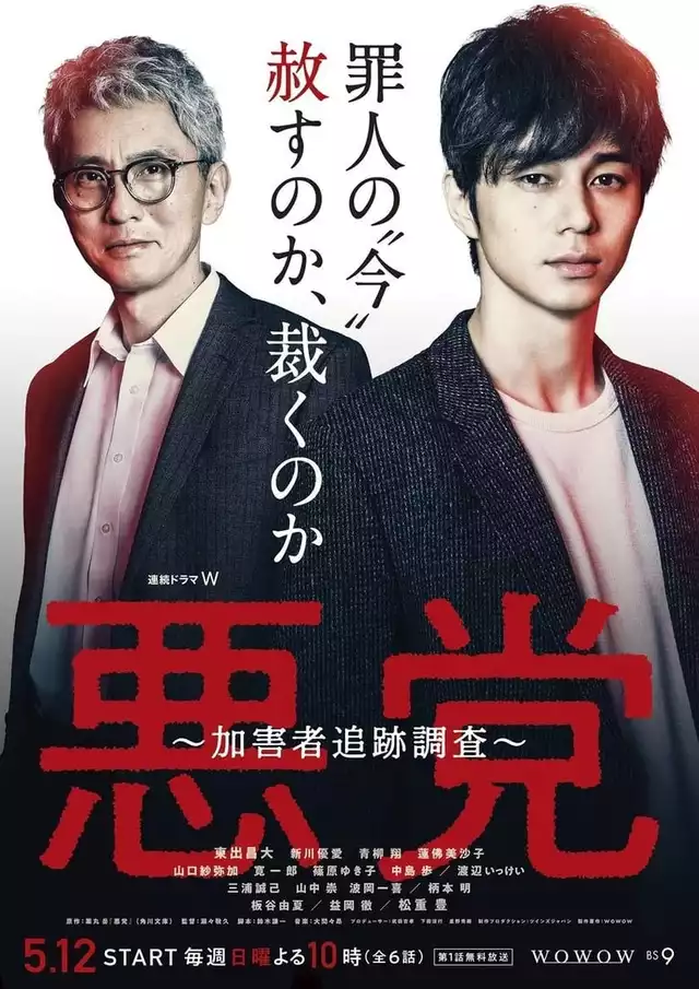 movie vertical poster fallback