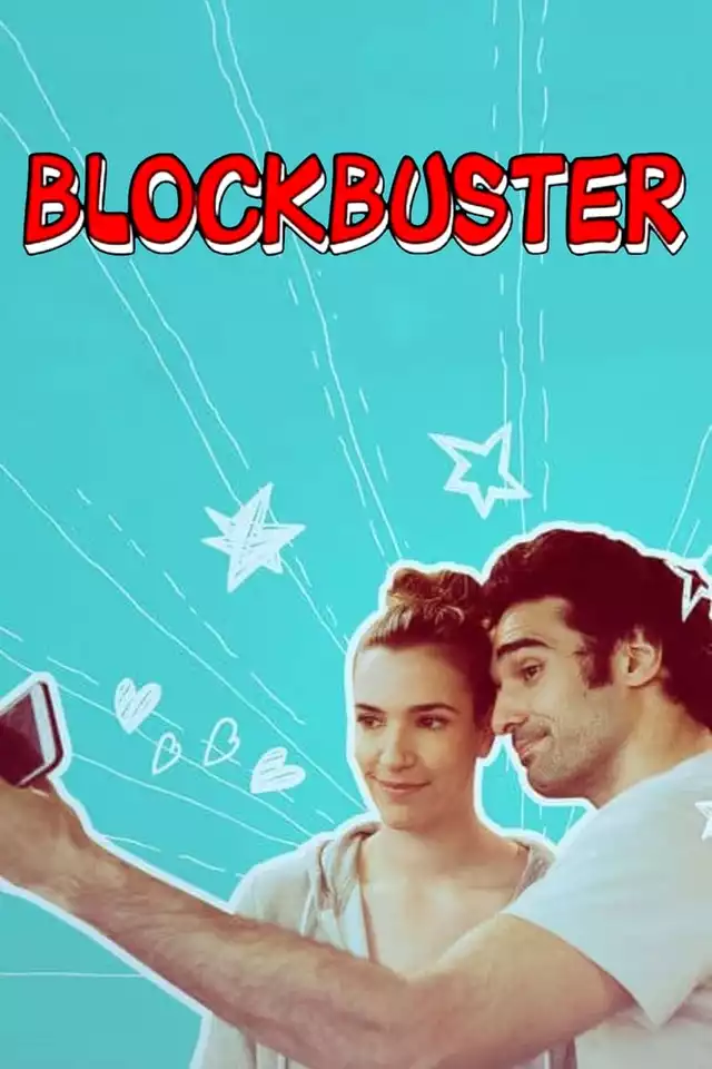 movie vertical poster fallback