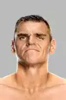 avatar fallback