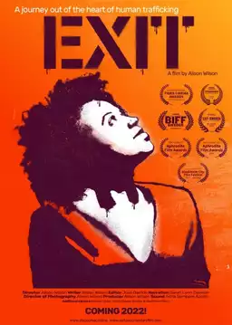 Exit