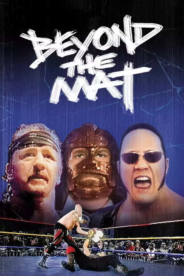 movie vertical poster fallback