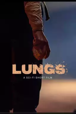 Lungs