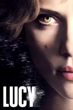 Lucy
