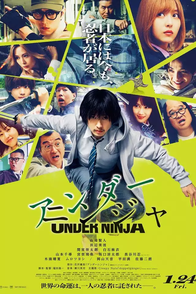 movie vertical poster fallback