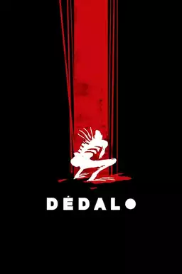 Dédalo